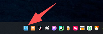 1767582642798793.png image.png